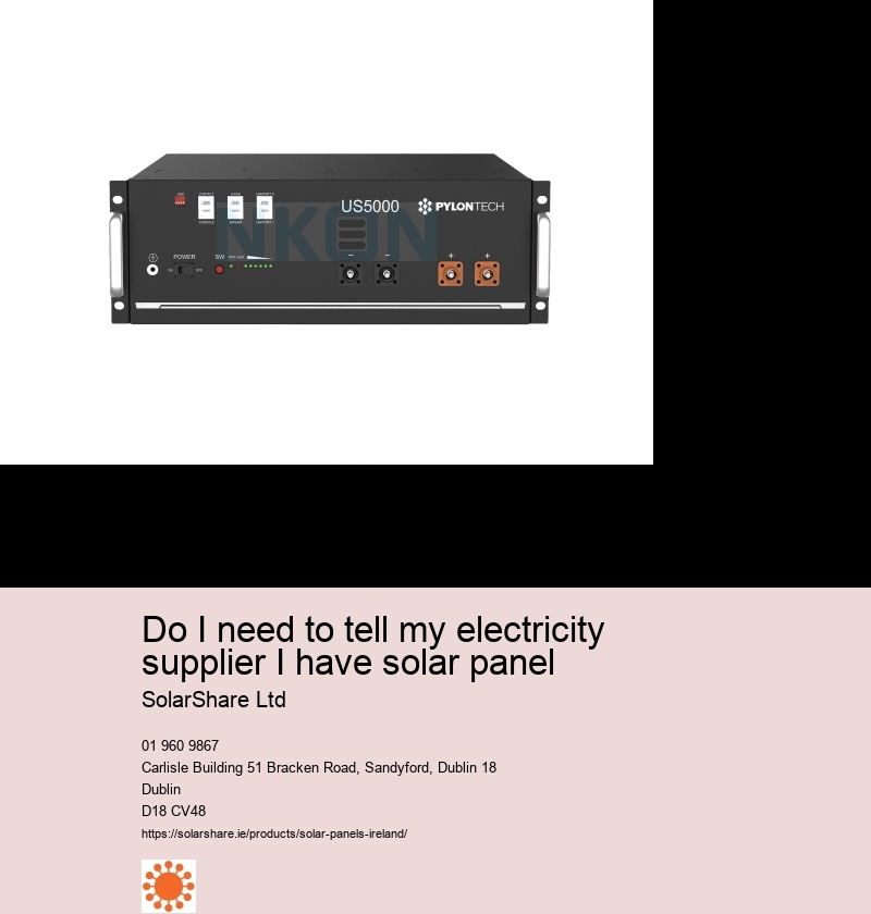 what are the best solar panels